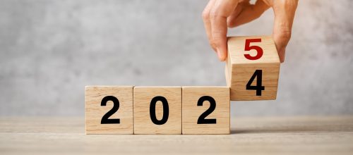 2024