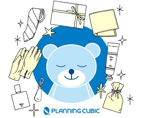 オリジナルグッズ制作業者である株式会社ケイオー様の「おすすめのノベルティ・オリジナルグッズ制作会社まとめ」に弊社が掲載されました。