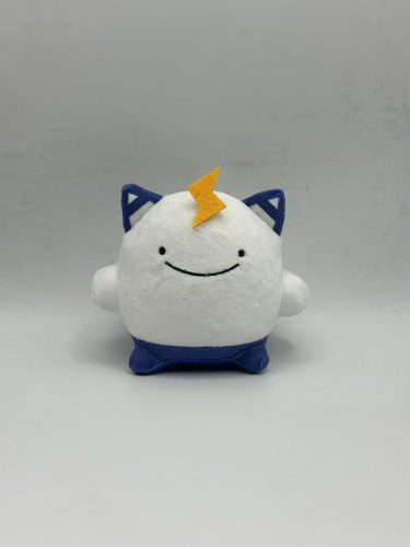 株式会社アステック/オリジナルぬいぐるみ製作