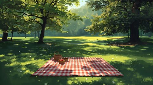 行楽シーズンはもう間もなく！