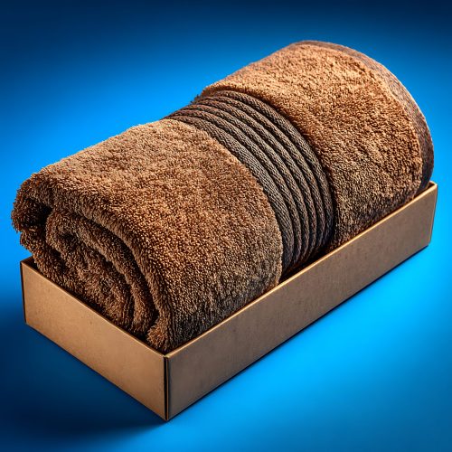 《記念品》日常を格上げする「究極の国産タオル」