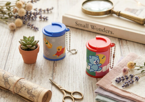 大人気★コインシリンダー